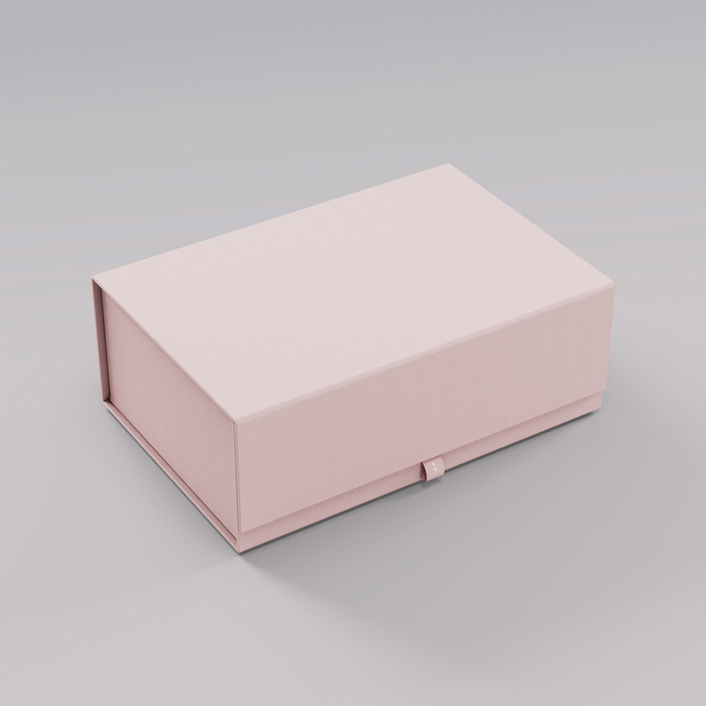 4Rooms box, Large, Petit Atelier