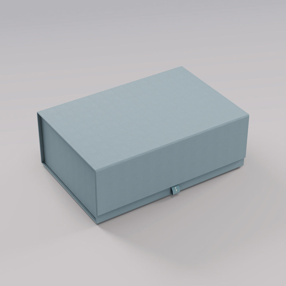 4Rooms box, Large, Petit Atelier