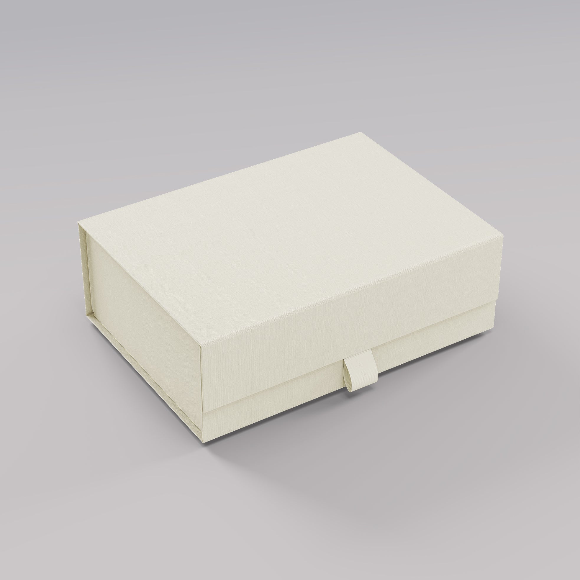 4 Rooms Storage Box, Wedding Edition