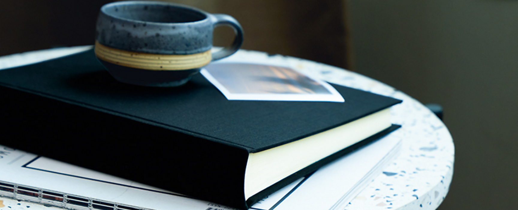 Classic  Photo Albums