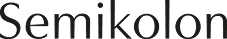 Semikolon.us