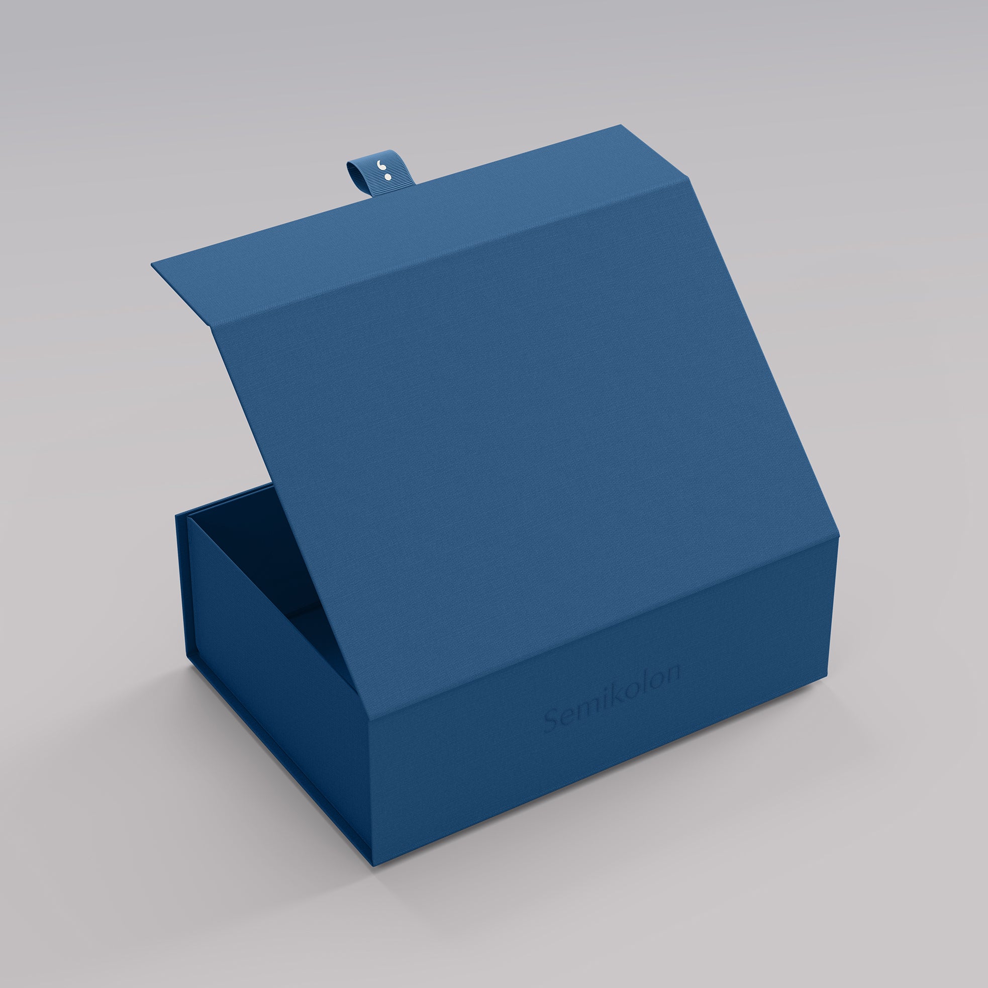 4Rooms Storage Box