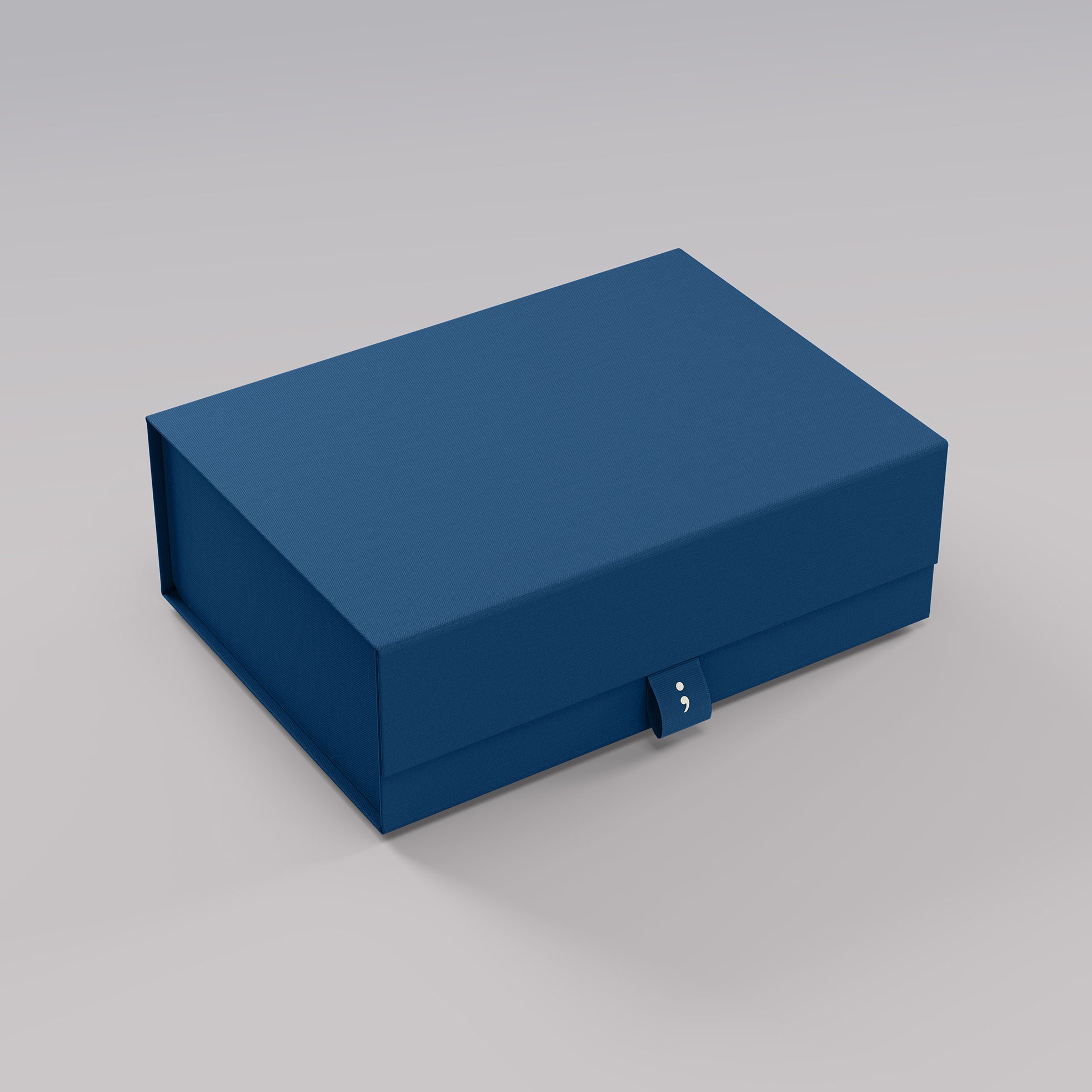4Rooms Storage Box