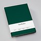 Notebook Classic | B5 | Forest | Plain
