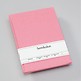 Notebook Classic | B5 | Flamingo | Plain