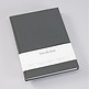 Notebook Classic | B5 | Lava Stone | Plain